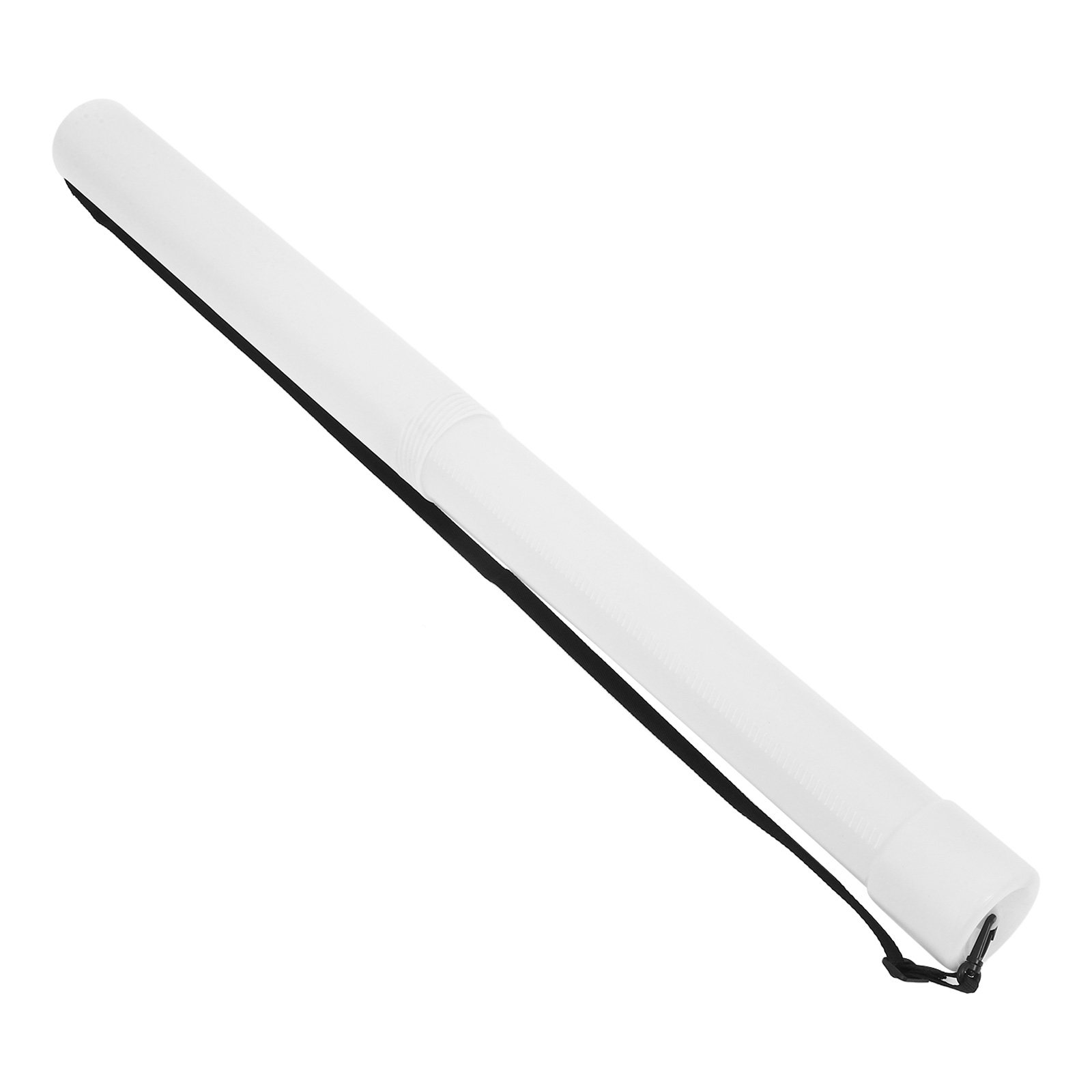 Interior Design Youtube - Tube de rangement portable pour peinture,