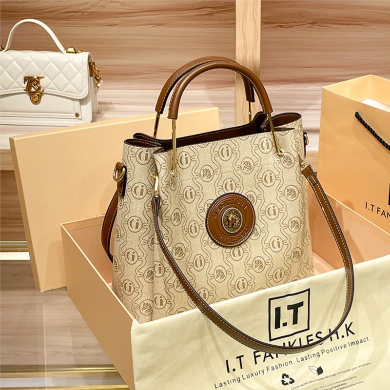 Interior Design Elegant - Sac à Main observateur de Marque