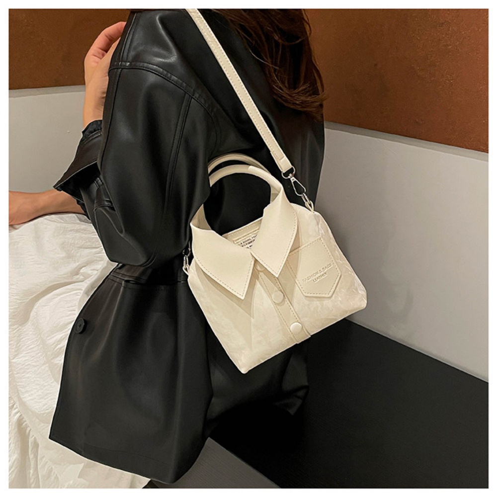 Interior Design Korean Style - Sac à main en forme de