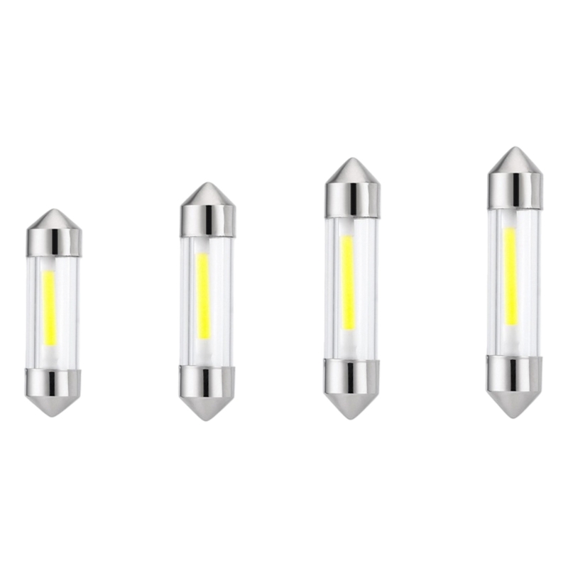 Interior Design Youtube - Ampoule remplacement pour éclairage intérieur cabine,