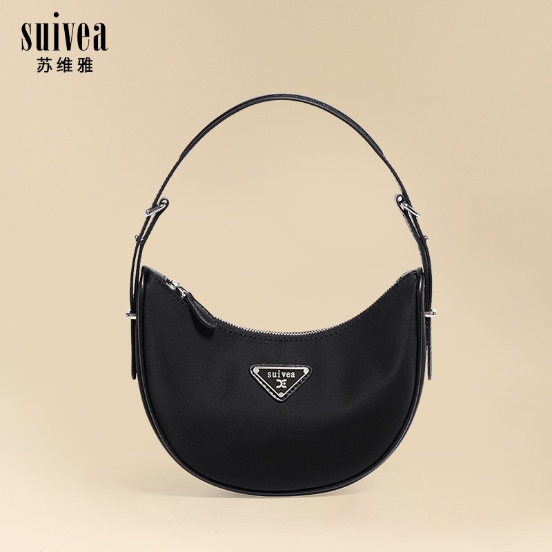 Interior Design Elegant - Sac sous les bras de luxe