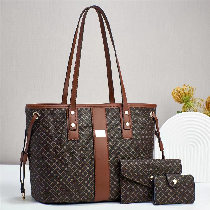 Interior Design Elegant - Sac à main de marque de