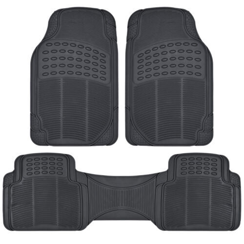 Interior Design Product - Tapis de sol de voiture toutes