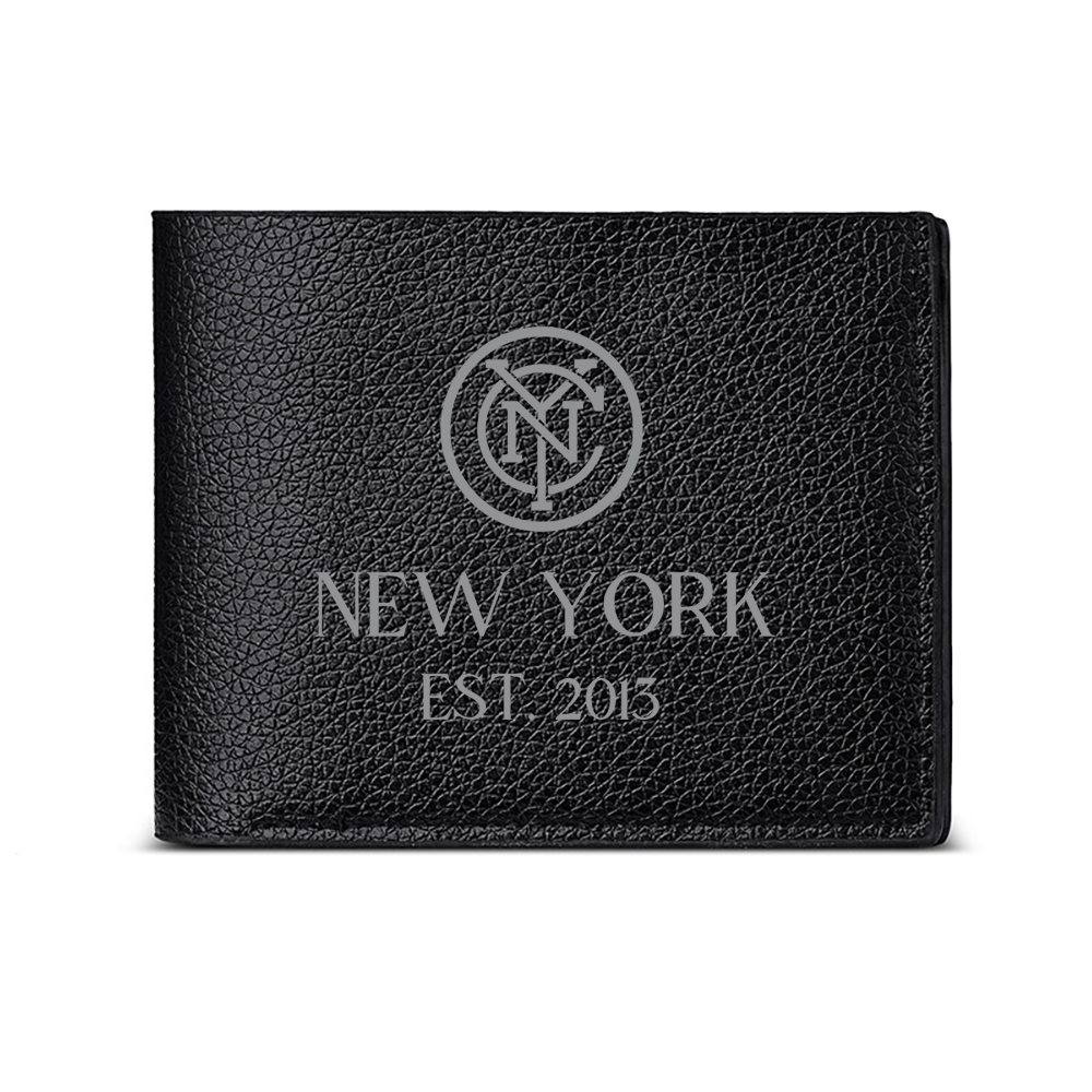 Portefeuille et porte-cartes p - Interior Design New York avis et prix