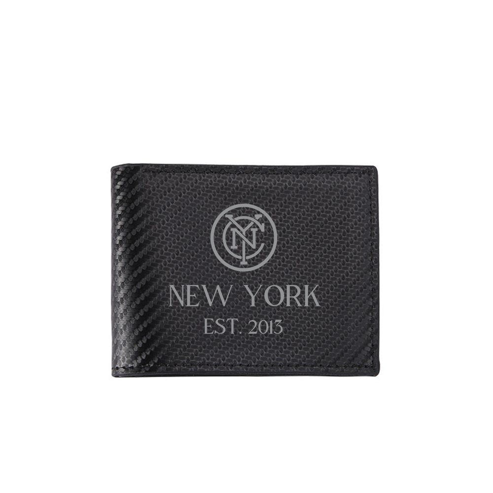 Portefeuille et porte-cartes p - Interior Design New York avis et prix