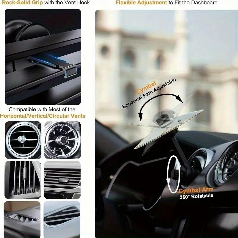 Mini tambours universels qui h - Interior Design Product avis et prix