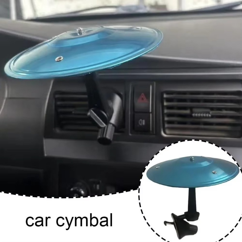 Mini tambours universels qui h - Interior Design Product avis et prix