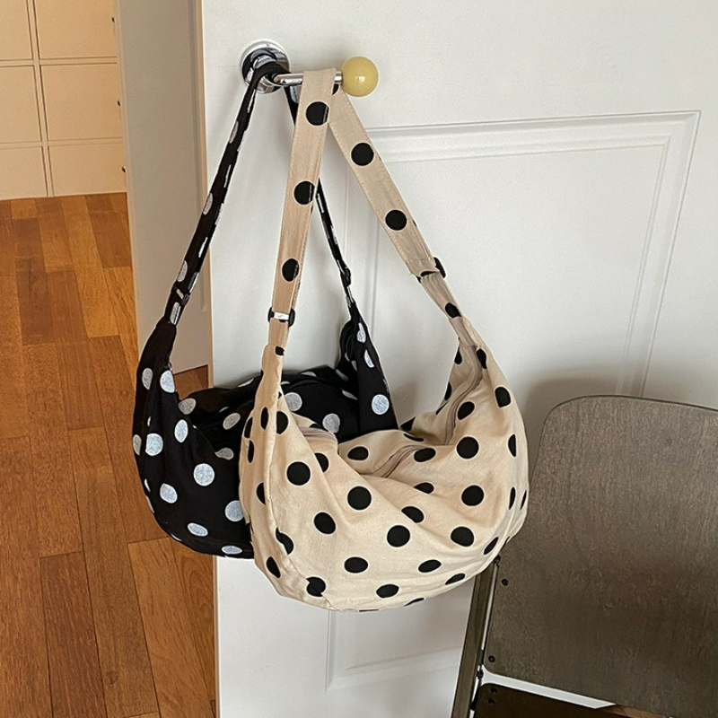 Sac à bandoulière minimaliste  - Interior Design Korean Style avis et prix