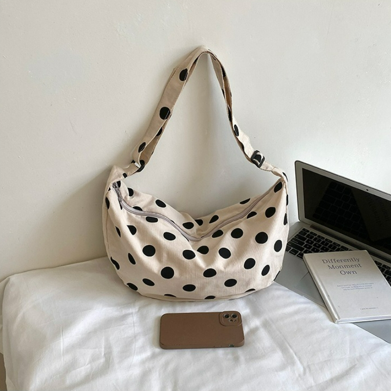 Sac à bandoulière minimaliste  - Interior Design Korean Style avis et prix