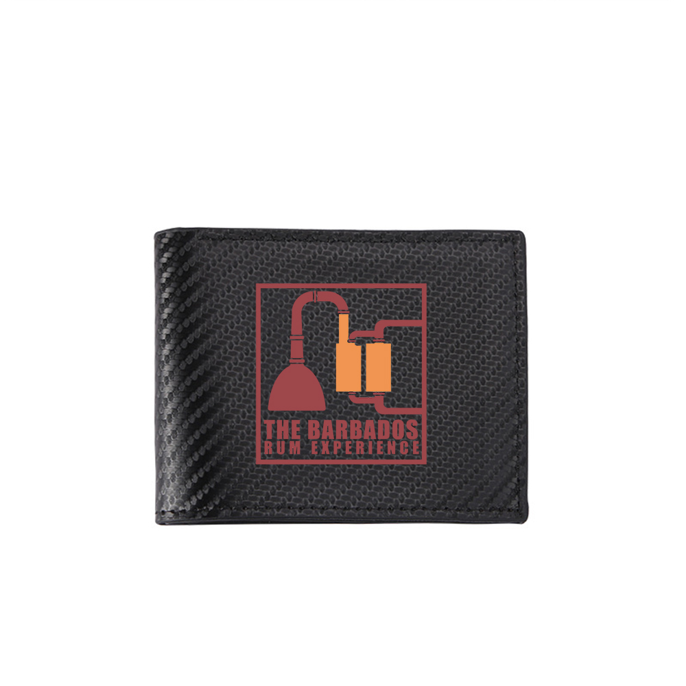 Portefeuille pour homme The Ba - Interior Design Experience avis et prix