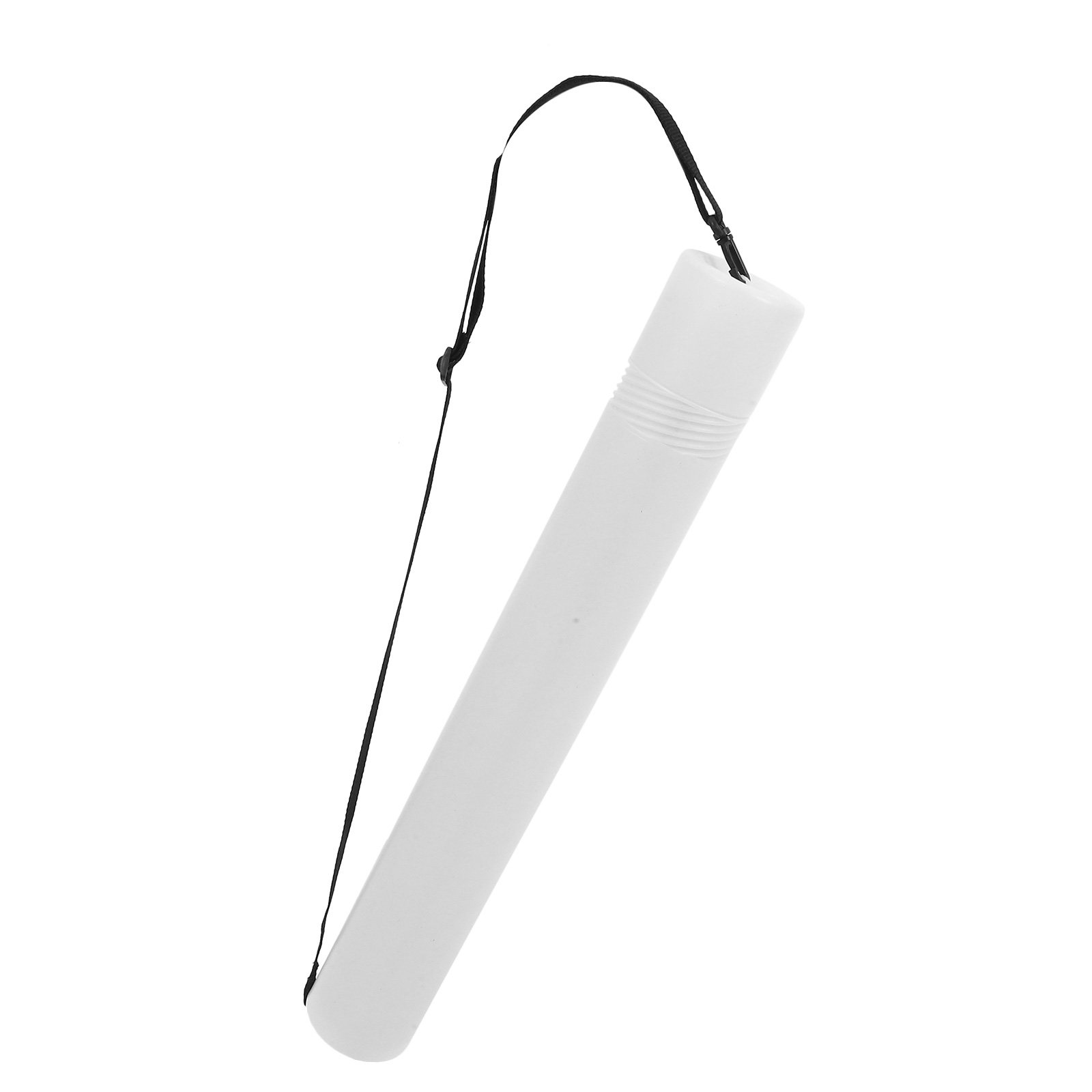 Tube de rangement portable pou - Interior Design Youtube avis et prix