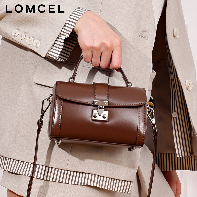 LOMCEL 608 Sac rectangulaire p - Interior Design Korean Style avis et prix