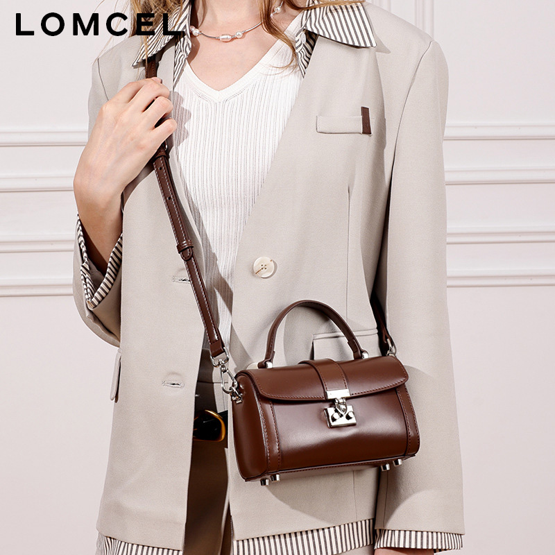 LOMCEL 608 Sac rectangulaire p - Interior Design Korean Style avis et prix