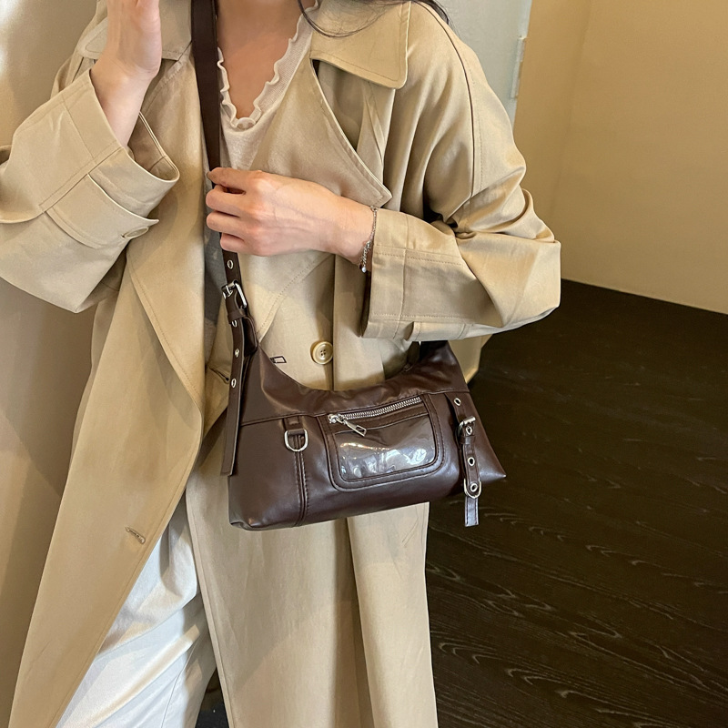 Sac à main femme 2026, nouvell - Interior Design Korean Style avis et prix