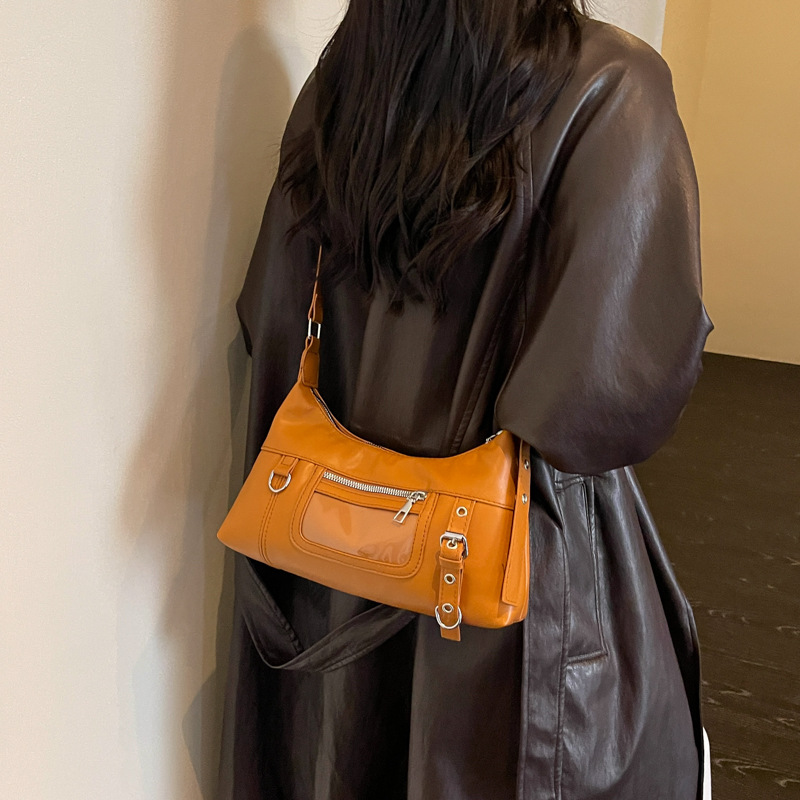 Sac à main femme 2026, nouvell - Interior Design Korean Style avis et prix