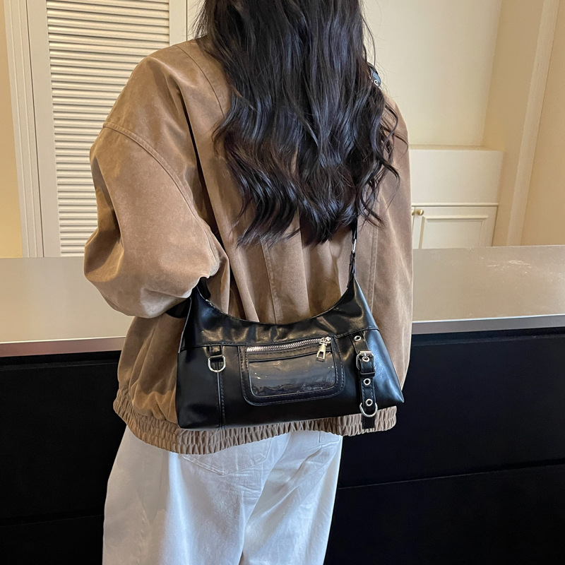 Sac à main femme 2026, nouvell - Interior Design Korean Style avis et prix