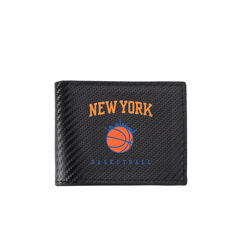 Portefeuille et porte-cartes p - Interior Design New York avis et prix