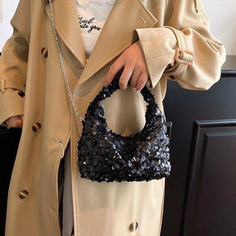 Sac à bandoulière portable à f - Interior Design Elegant avis et prix