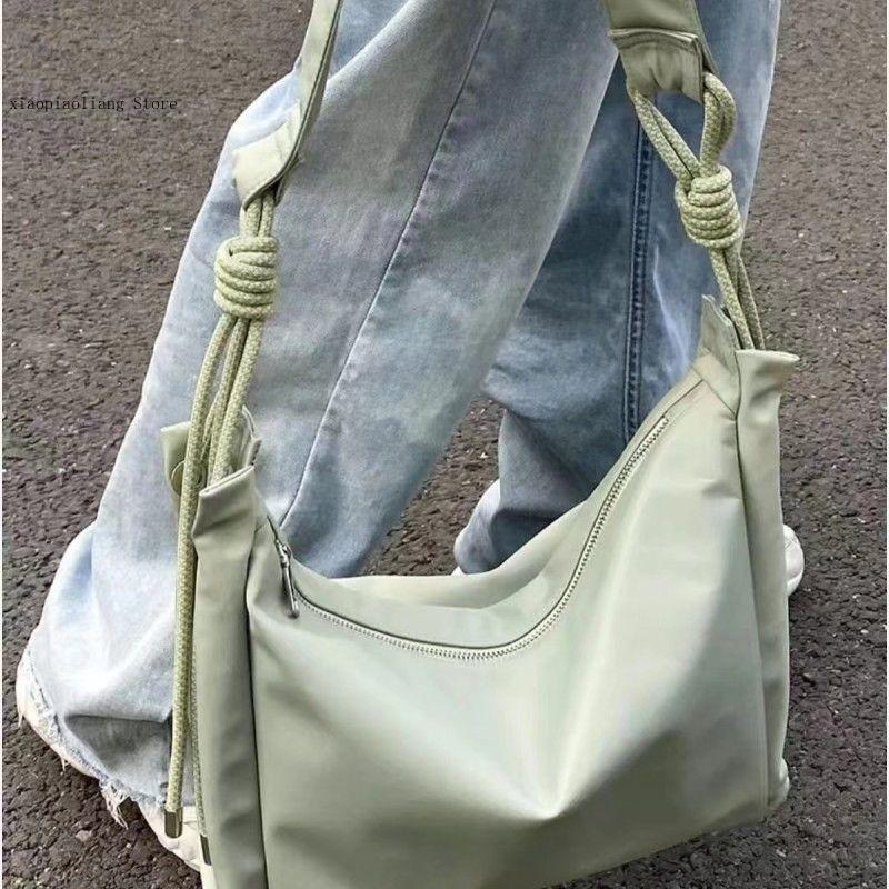 Sac fourre-tout d'été léger et - Interior Design Korean Style avis et prix