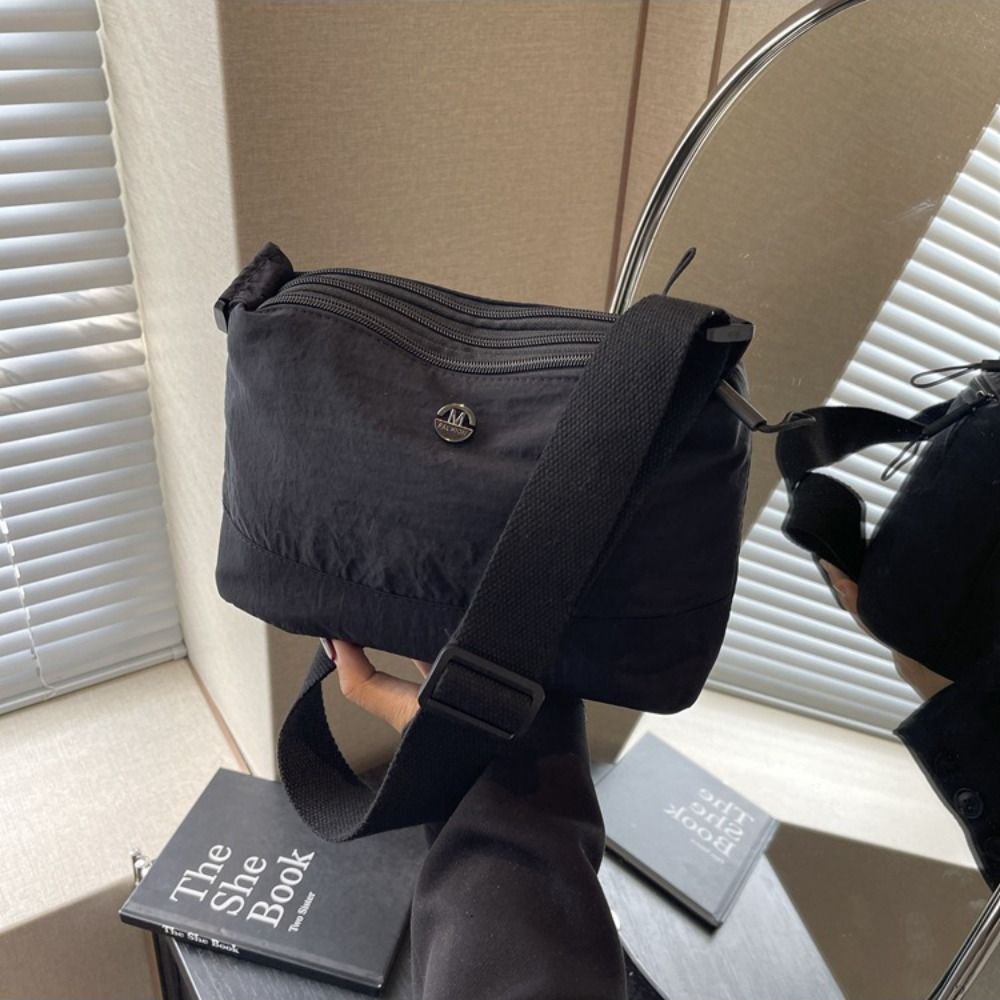 Sac bandoulière multifonctionn - Interior Design Korean Style avis et prix