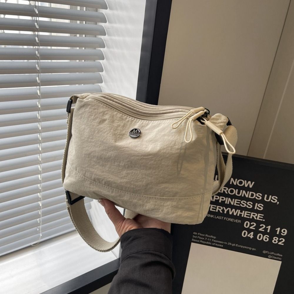 Sac bandoulière multifonctionn - Interior Design Korean Style avis et prix