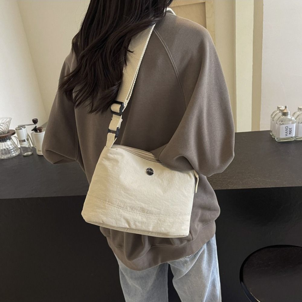 Sac bandoulière multifonctionn - Interior Design Korean Style avis et prix