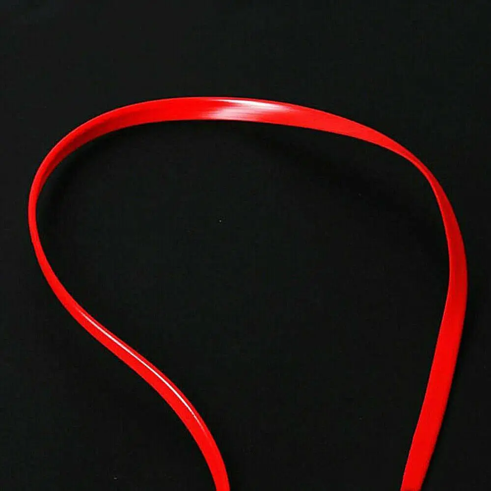 Silicone pour garniture de joi - Interior Design Product avis et prix