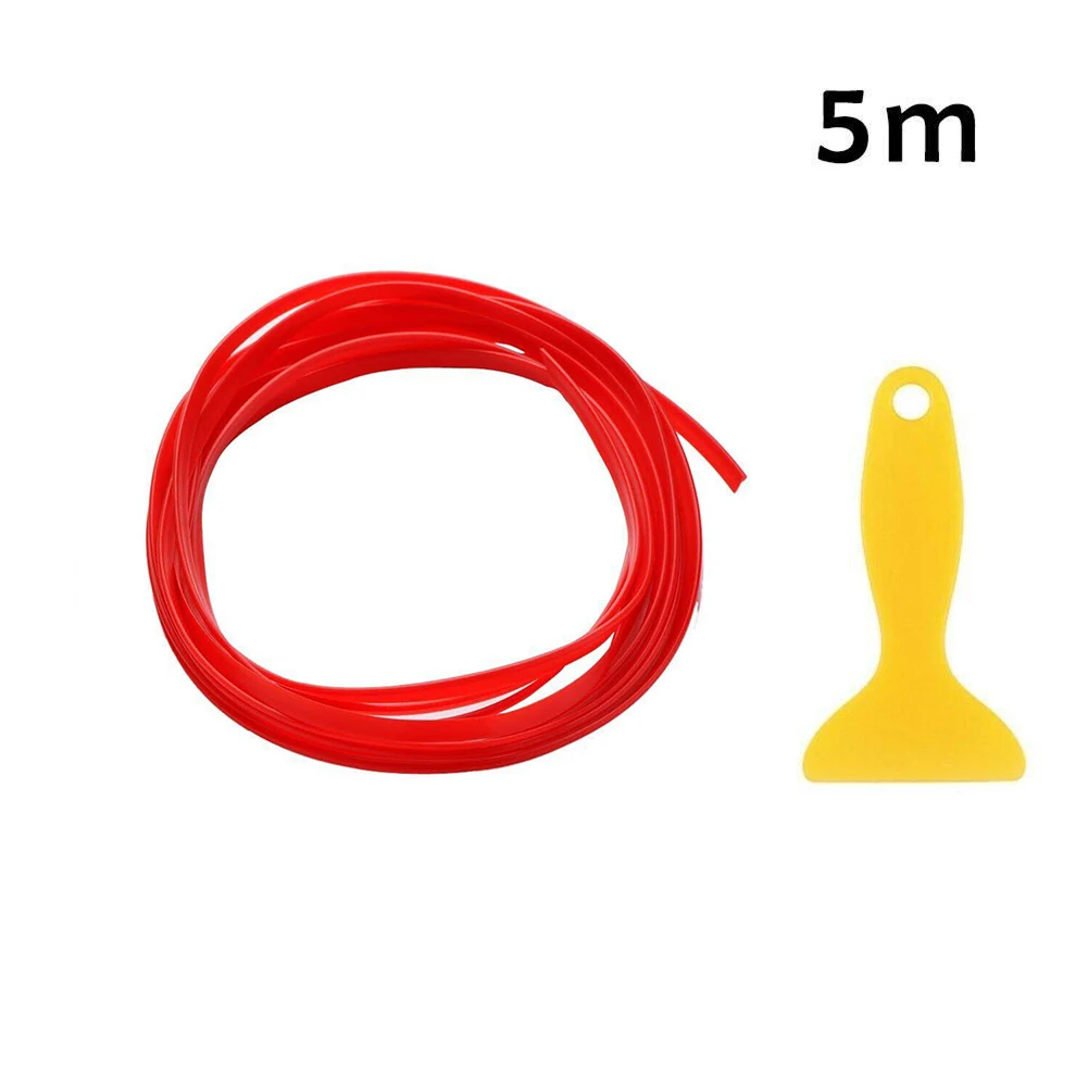 Silicone pour garniture de joi - Interior Design Product avis et prix
