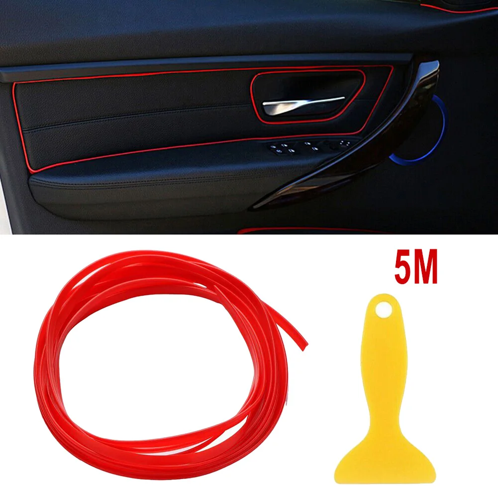 Silicone pour garniture de joi - Interior Design Product avis et prix
