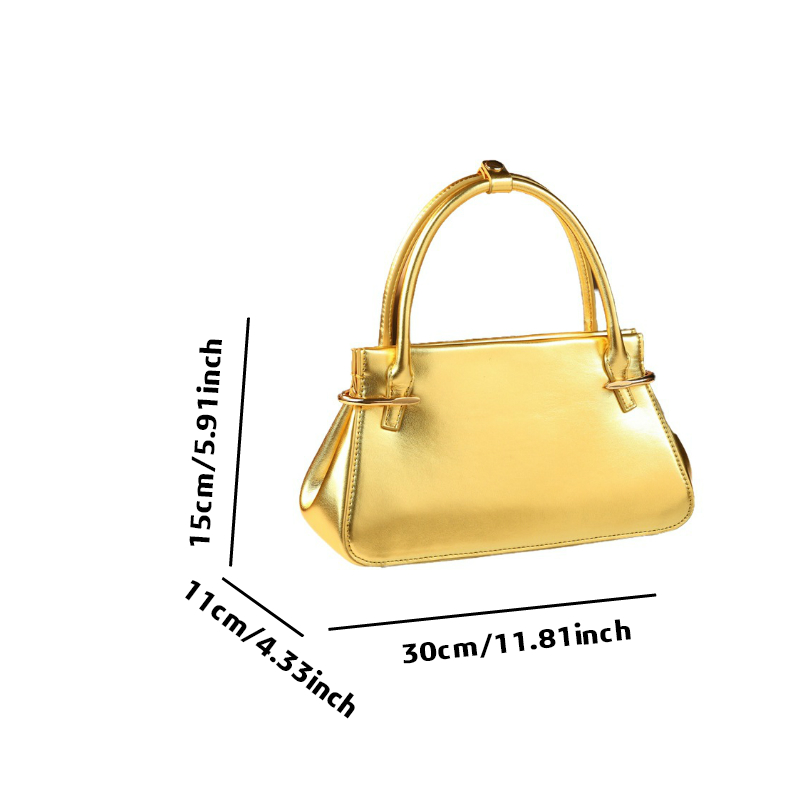Sac à main haut de gamme, de s - Interior Design Korean Style avis et prix
