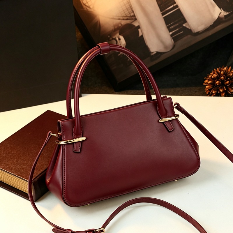 Sac à main haut de gamme, de s - Interior Design Korean Style avis et prix