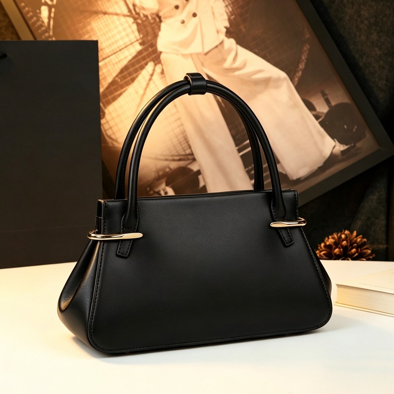 Sac à main haut de gamme, de s - Interior Design Korean Style avis et prix