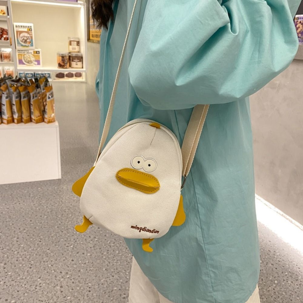 Sac bandoulière créatif en toi - Interior Design Korean Style avis et prix