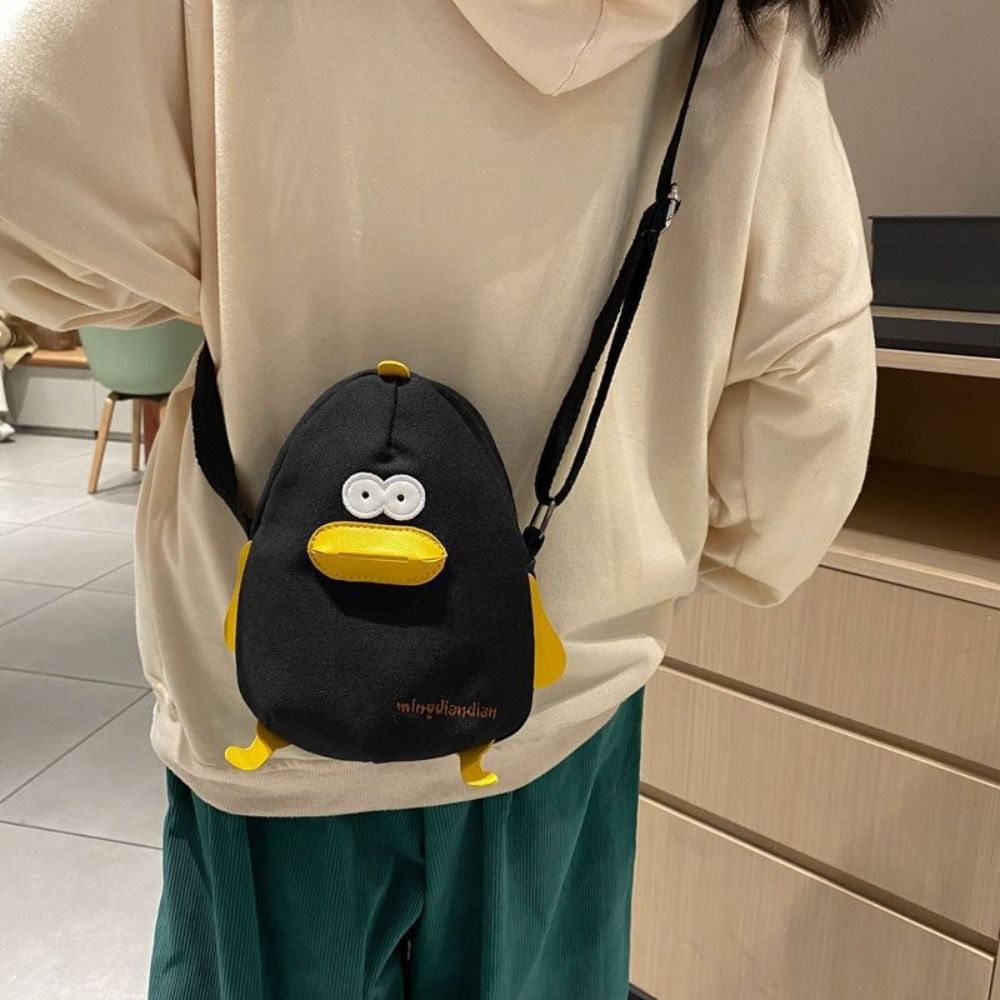 Sac bandoulière créatif en toi - Interior Design Korean Style avis et prix