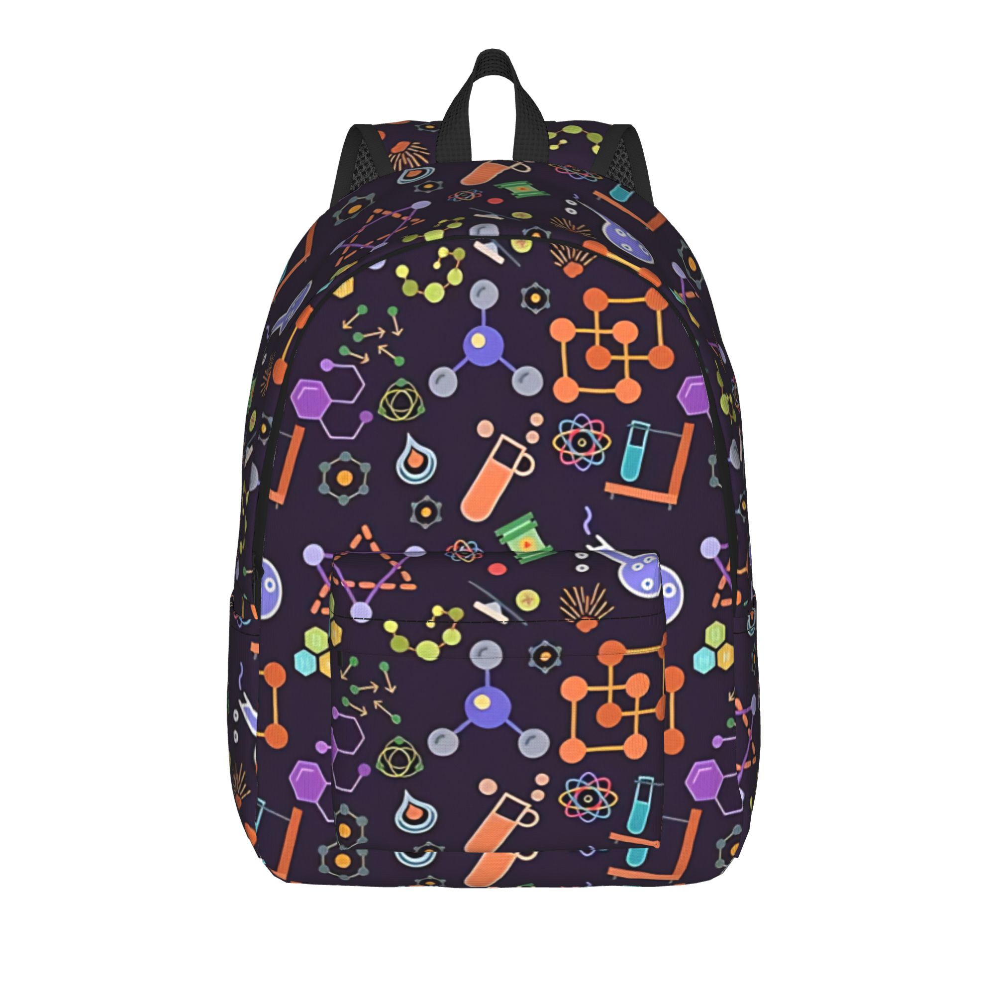 Sac à dos de laboratoire de ch - Interior Design Youtube avis et prix