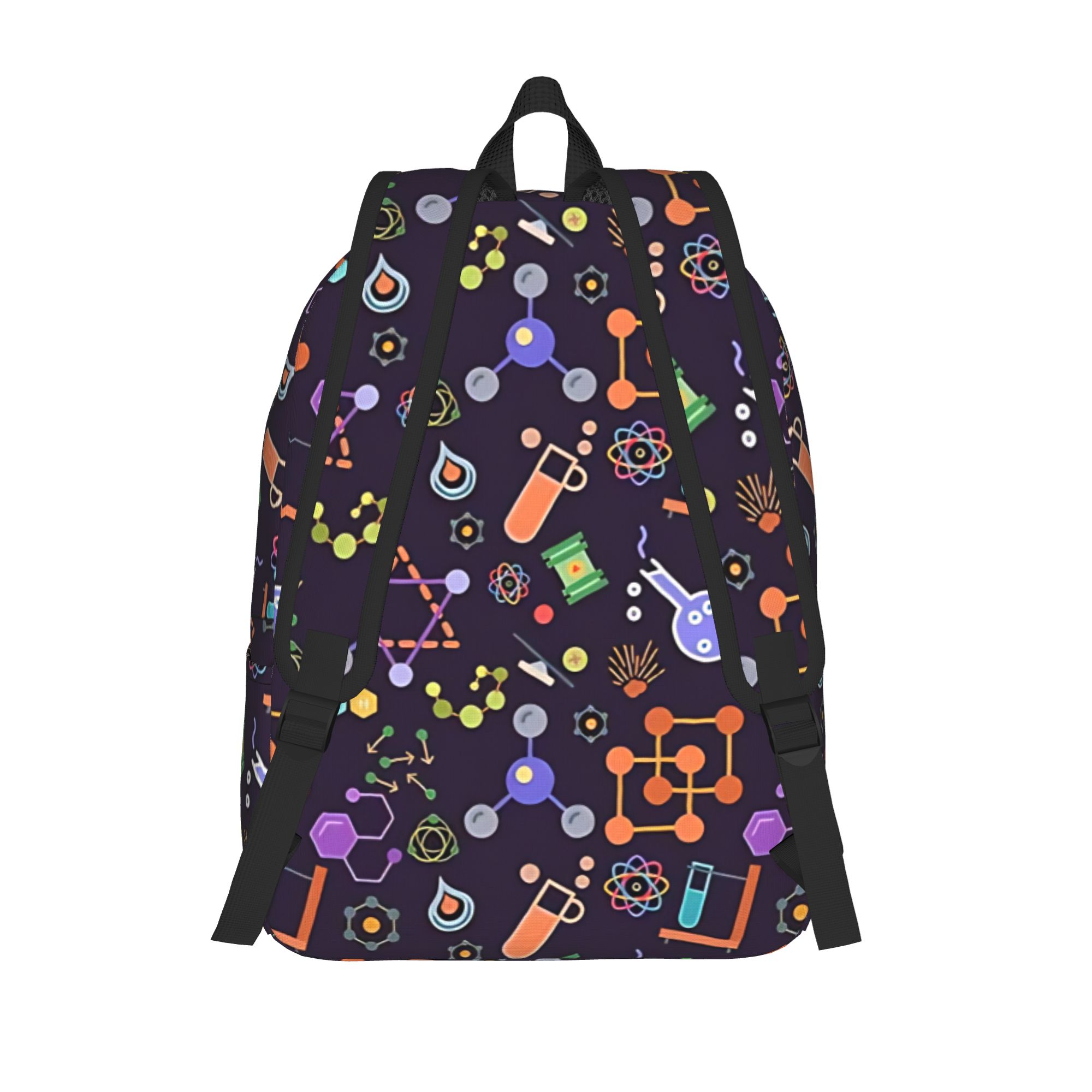 Sac à dos de laboratoire de ch - Interior Design Youtube avis et prix