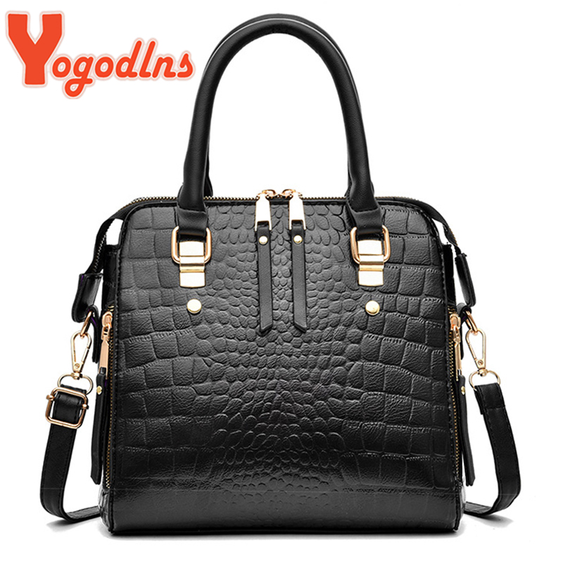 Yogodlns luxe motif Crocodile  - Interior Design Elegant avis et prix