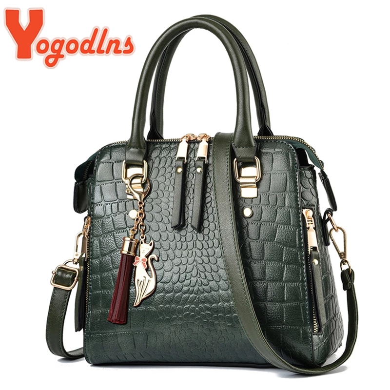 Yogodlns luxe motif Crocodile  - Interior Design Elegant avis et prix