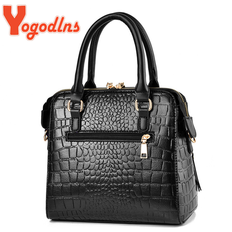 Yogodlns luxe motif Crocodile  - Interior Design Elegant avis et prix