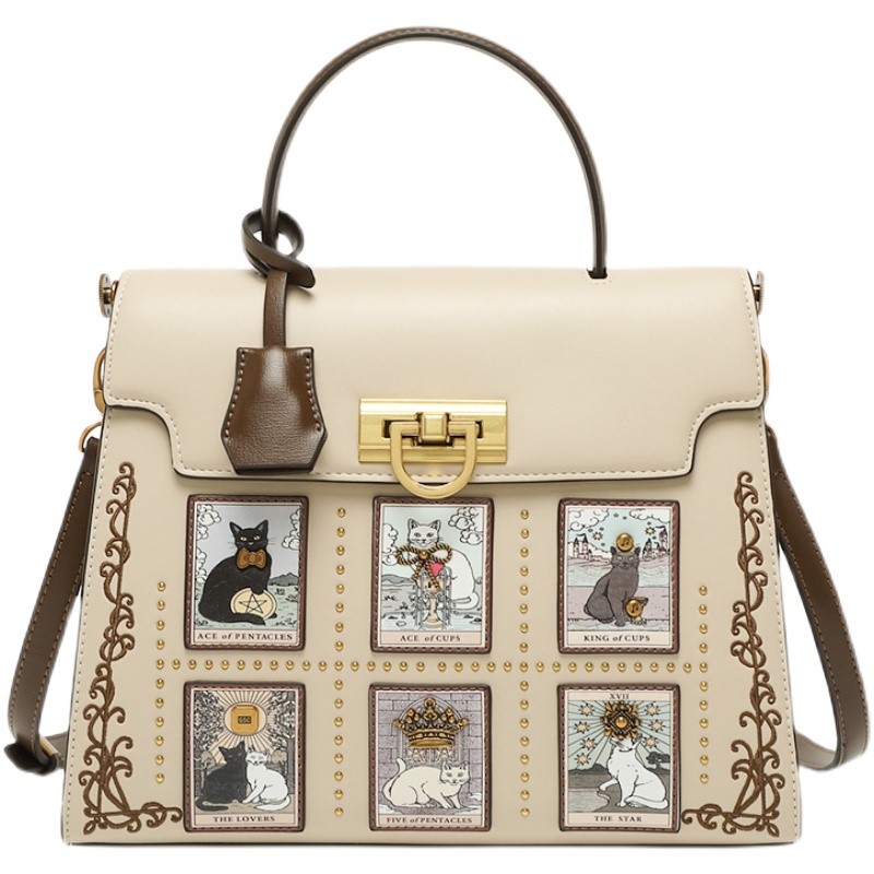Sac à main de marque pour femm - Interior Design Elegant avis et prix