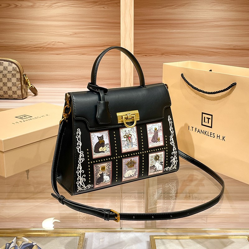 Sac à main de marque pour femm - Interior Design Elegant avis et prix