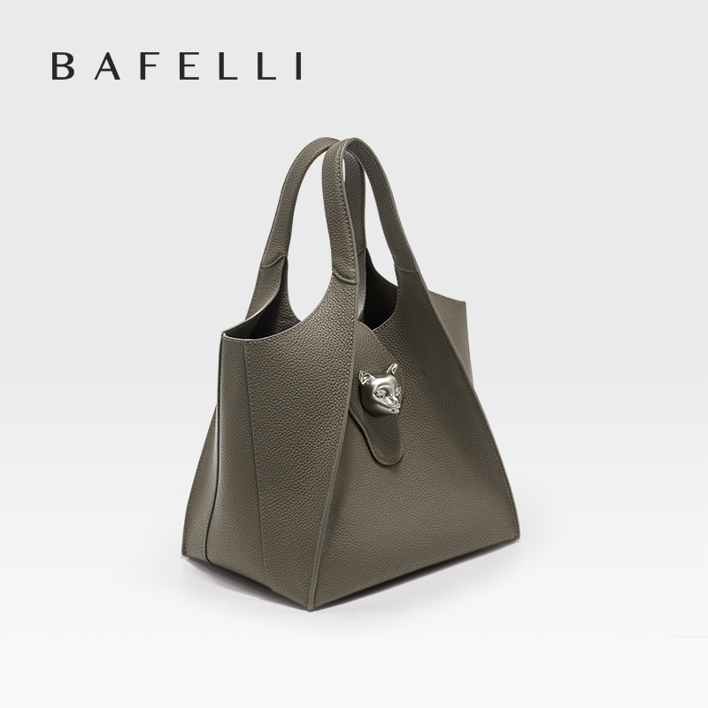 Sac à main fourre-tout de voya - Interior Design Elegant avis et prix