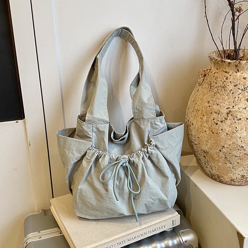 Nouveau sac à bandoulière déco - Interior Design Korean Style avis et prix