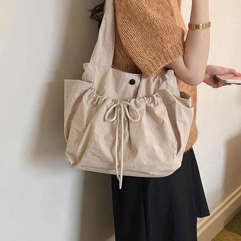 Nouveau sac à bandoulière déco - Interior Design Korean Style avis et prix