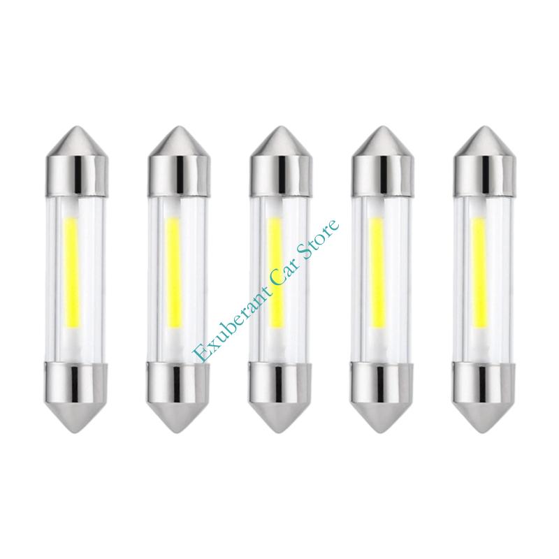 Ampoule remplacement pour écla - Interior Design Youtube avis et prix