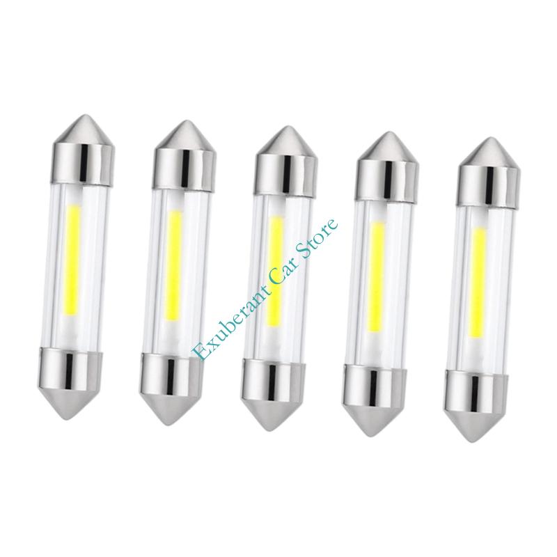 Ampoule remplacement pour écla - Interior Design Youtube avis et prix
