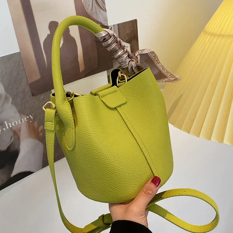 Mini sac à bandoulière pour fe - Interior Design Elegant avis et prix