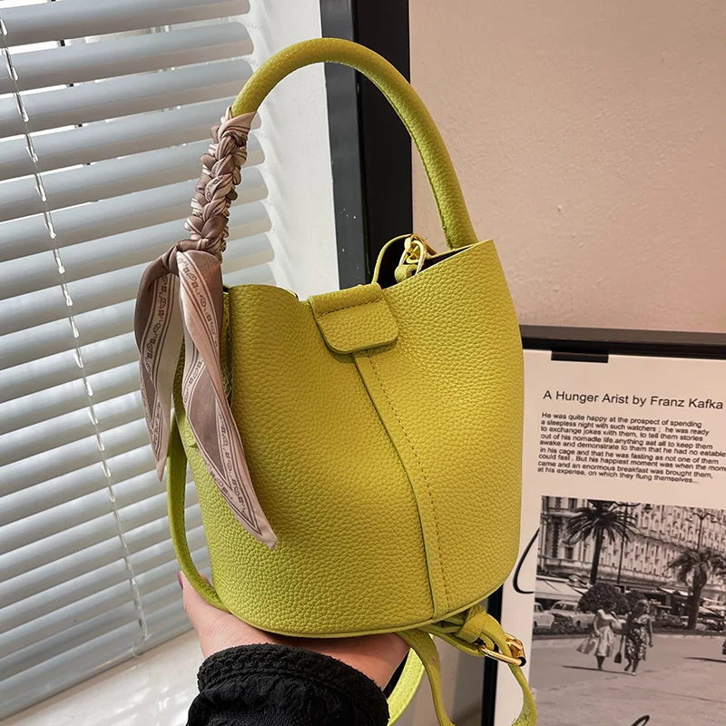 Mini sac à bandoulière pour fe - Interior Design Elegant avis et prix
