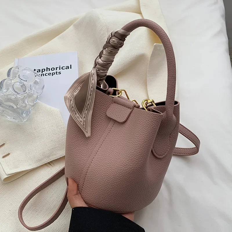 Mini sac à bandoulière pour fe - Interior Design Elegant avis et prix