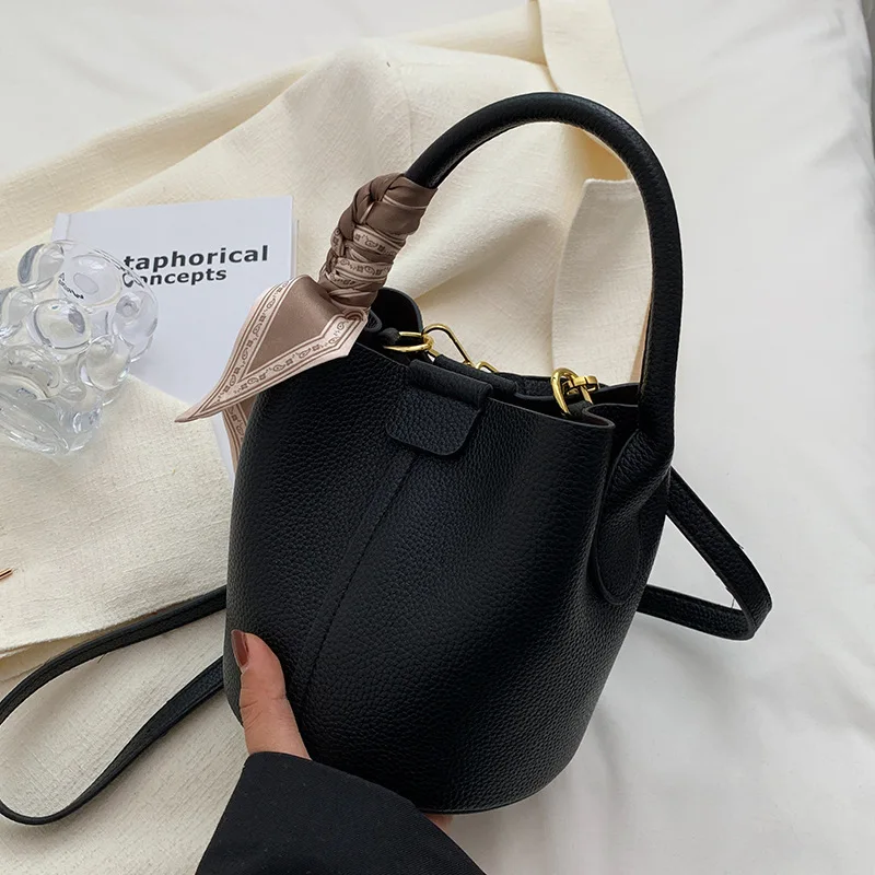 Mini sac à bandoulière pour fe - Interior Design Elegant avis et prix